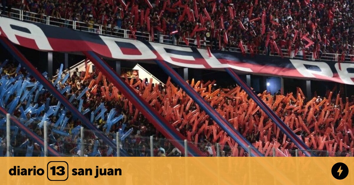 Copa Libertadores Las posibles fechas para los cuartos de final entre